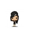 Funko pop estrellas de la musica amy winehouse back to back 70596