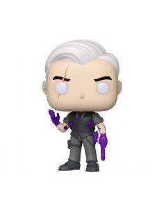 Funko pop fortnite shadow midas 66419