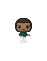 Funko pop rocks estrellas del rock lionel richie 64041