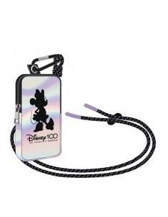 Bolso portamovil disney 100