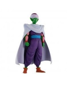 Figura ichibansho dragon ball z fierce fighting chichi masterlise