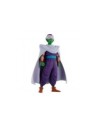 Figura ichibansho dragon ball z fierce fighting chichi masterlise