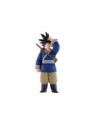 Figura ichibansho dragon ball z fierce fighting son goku another masterlise