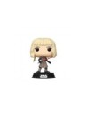 Funko pop star wars ahsoka s2 baylan skoll 76544