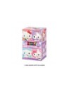 Surtido megahouse 4 figuras sanrio kaitai fantasy mix set