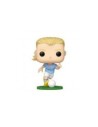 Funko pop deportes futbol manchester city erling haaland 75113