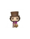 Funko pop cine wonka willy wonka 68087