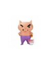 Figura banpresto crayon shinchan big sofvimates buriburizaemon