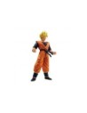 Figura ichibansho dragon ball dueling to the future son gohan