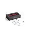 Réplica the noble collection harry potter gafas