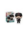 Funko pop deportes liverpool fc luis diaz 73934