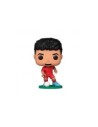 Funko pop deportes liverpool fc luis diaz 73934