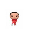 Funko pop deportes liverpool fc luis diaz 73934