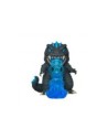 Funko pop godzilla singular point godzilla ultima brillo en la oscuridad 72112