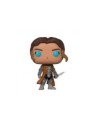 Funko pop dune 2 chani 72633