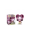 Funko pop iconos monster high draculaura 67430