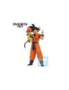 Figura ichibansho masterlise plus dragon ball z vs omnibus amazing son goku & son gohan