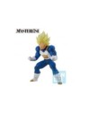 Figura ichibansho masterlise dragon ball z vs omnibus amazing vegeta