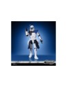 Figura hasbro star wars the vintage collection the bad batch clone commander rex bracca mission