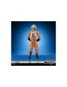 Figura hasbro star wars the vintage collection luke skywalker