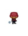 Funko pop 18pulgadas marvel loki loki con casco 1346 exclusivo 74749