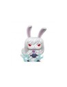 Funko pop one piece carrot sulong con opcion chase 69062