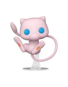 Funko pop pokemon mew 74221