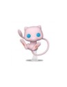 Funko pop pokemon mew 74221