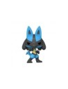 Funko pop pokemon lucario 74217