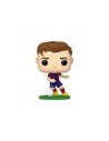 Funko pop deportes barcelona lewandowski 72236