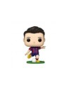 Funko pop deportes barcelona lewandowski 72236