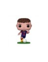 Funko pop deportes barcelona lewandowski 72236