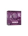 Juego de mesa tranjis games its a wonderful world ocio y decadencia edad recomendada 14 años