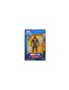 Figura hasbro marvel legends series iron spider