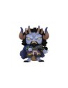 Funko pop super one piece kaido beast form dragon 75580