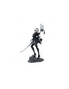 Figura ichibansho nier automata automata 2b