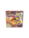 Pokemon tcg battle academy 2024 español