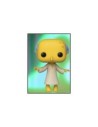 Funko pop the simpsons glowing mr burns 1162 exclusivo