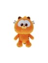 Peluche garfield and friends -  baby garfield 20 cm