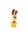 Peluche garfield and friends -  odie 20 cm