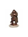 Figura enesco harry potter hagrid