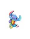 Figura enesco disney stitch estilo britto