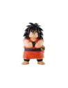 Figura ichibansho masterlise dragon ball the lookout above the clouds yajirobe