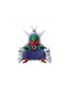 Figura ichibansho masterlise dragon ball the lookout above the clouds piccolo daimaoh