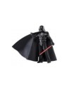 Figura hasbro star wars the vintage collection darth vader