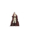 Figura hasbro star wars the black series jedi master indara