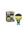 Funko pop animacion invincible invincible 75867