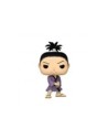 Funko pop hunter x hunter nobunaga 75588