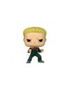 Funko pop hunter x hunter phinks 75589