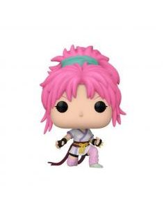 Funko pop hunter x hunter machi komacine 75587